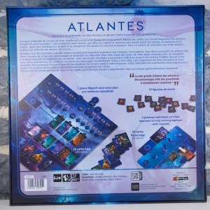Atlantes (02)